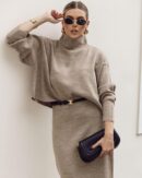 Conjunto Julia Tricot