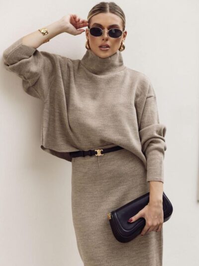 Conjunto Julia Tricot