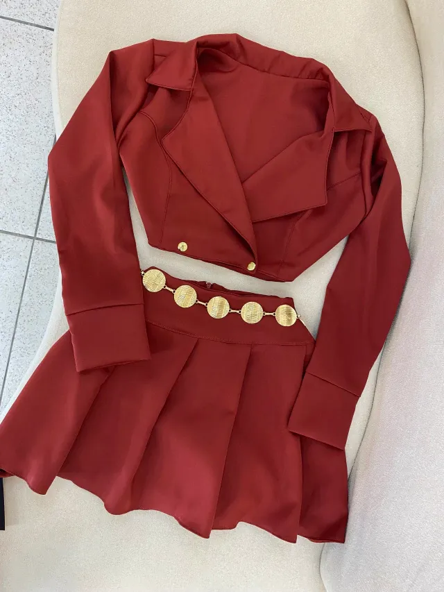 Conjunto Helena - Imagem 3