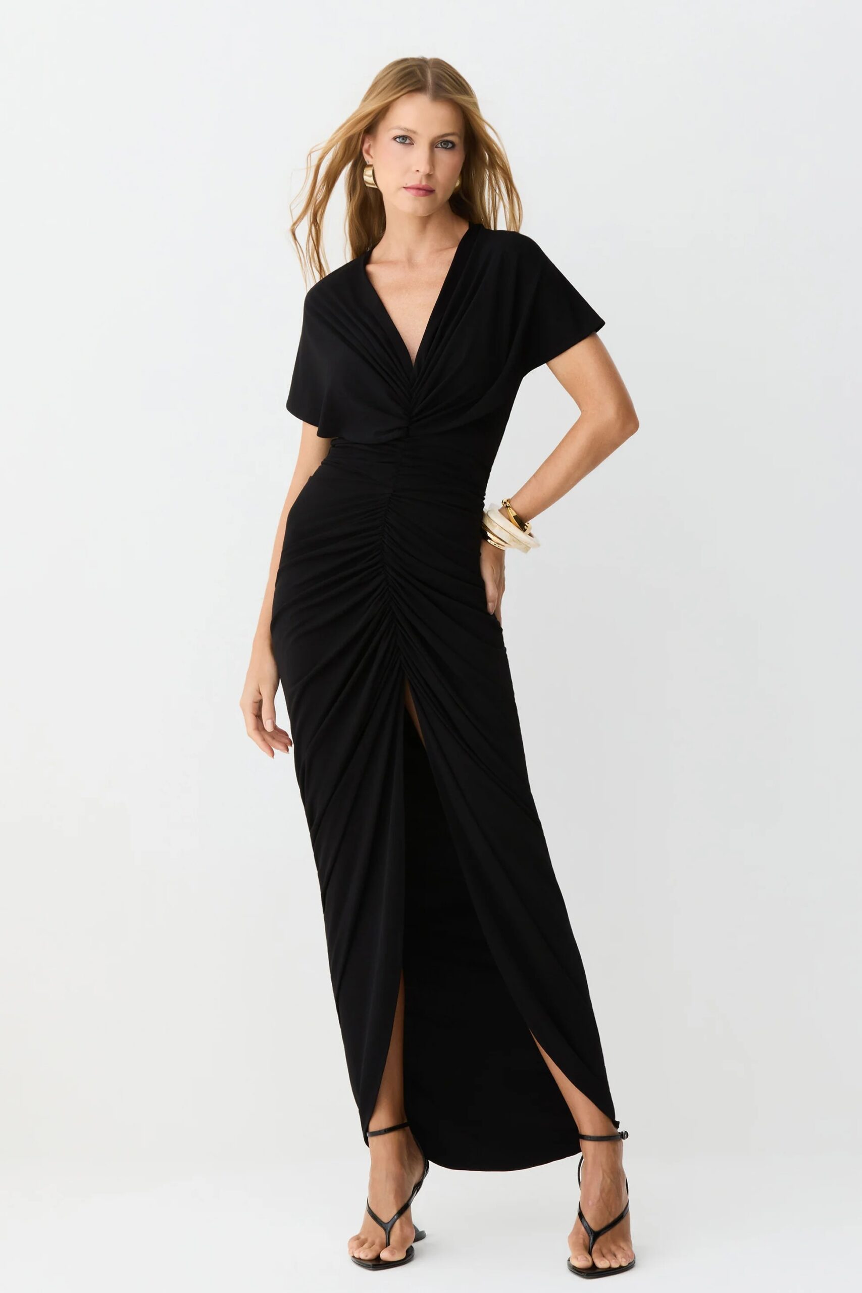 Vestido Elora