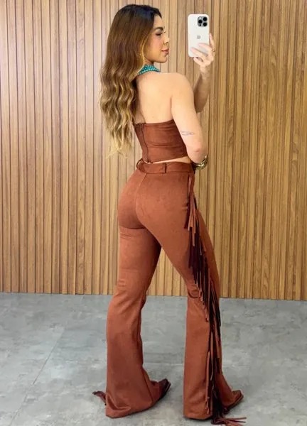 Conjunto Dakota - Imagem 4